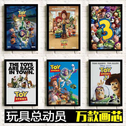 斯洛文尼亚驾照怎么仿制